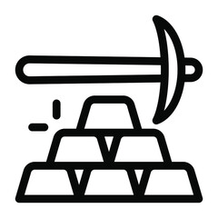 
Wireless, cargo, smart, delivery, truck, iot, autonomous,, container, vehicle, icon, vector, solid
