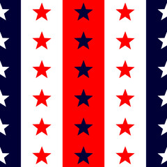 star design suitable for wall paper