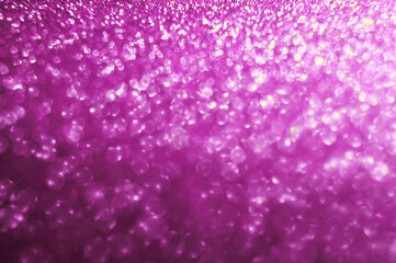 9-Dec-2020 , Magenta Colour Background Image , Photo