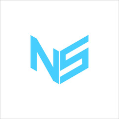 NS logo 