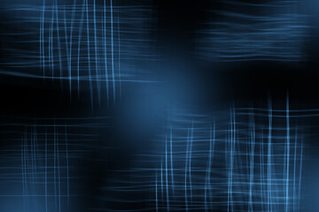 Geometric Digital Abstract technology background. Futuristic concept