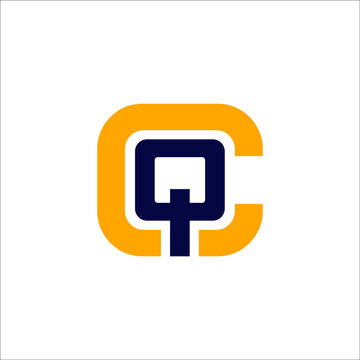 CQ logo 