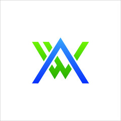 AW logo 