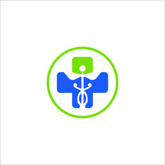 Medical Logo Design