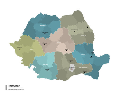 Piatra Neamt Romania Map Piatra Neamt" Images – Browse 352 Stock Photos, Vectors, And Video | Adobe  Stock