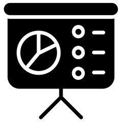 Poster  Presentation 