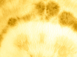 Colorful Pattern. Distressed Canvas. Tie Dye Aquarelle Print. Shimmer Plate Imitation. Shiny Watercolor. Grunge Hand Drawn Texture. Organic Watercolor Tie Dye. Vintage Acrylic Dirty Painting.