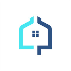 DP home logo 