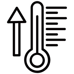  Thermometer 