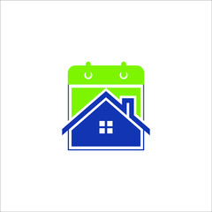 real estate logo