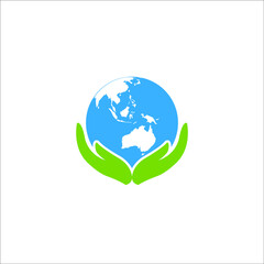 World Care Logo 