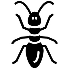 Ant 