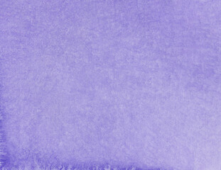 Watercolor background texture, abstract Background Design, Hand paint Design.