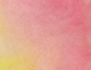 Watercolor background texture, abstract Background Design, Hand paint Design.