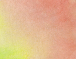 Watercolor background texture, abstract Background Design, Hand paint Design.