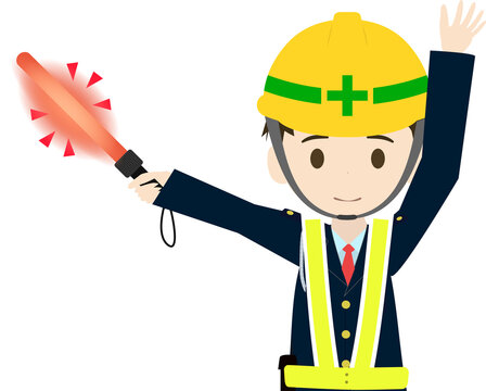 215 Best 誘導棒 Images Stock Photos Vectors Adobe Stock