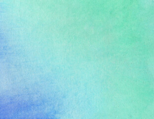 Watercolor background texture, abstract Background Design, Hand paint Design.