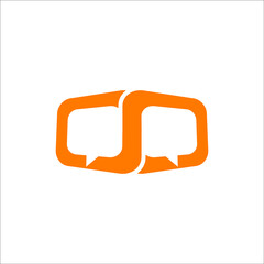 chat logo
