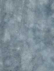 Watercolor background texture, abstract Background Design, Hand paint Design.