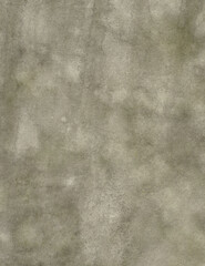 Watercolor background texture, abstract Background Design, Hand paint Design.