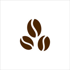 CoffeemLogo 