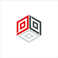 B Box Logo 