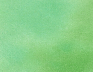 Watercolor background texture, abstract Background Design, Hand paint Design.