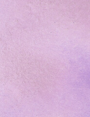 Watercolor background texture, abstract Background Design, Hand paint Design.