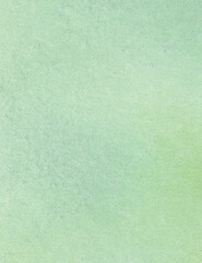 Watercolor background texture, abstract Background Design, Hand paint Design.