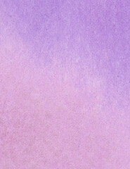 Watercolor background texture, abstract Background Design, Hand paint Design.