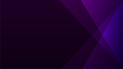 black and purple background
