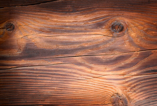 479 BEST "Plank Of Wood" IMAGES, STOCK PHOTOS & VECTORS | Adobe Stock