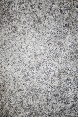 stone granite wall background