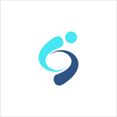 SI Logo 