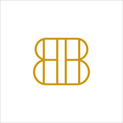BB Logo 