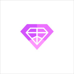 Diamond Logo 