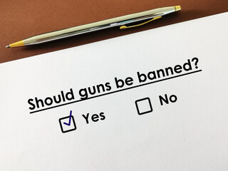 Questionnaire