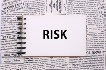 RISK
