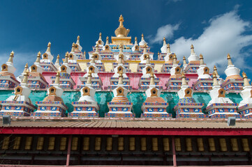 temple of heaven
