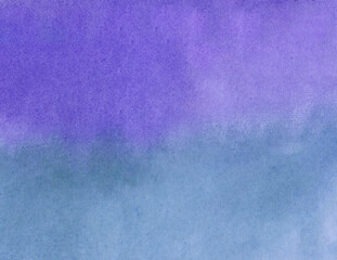 Watercolor background texture, abstract Background Design, Hand paint Design.
