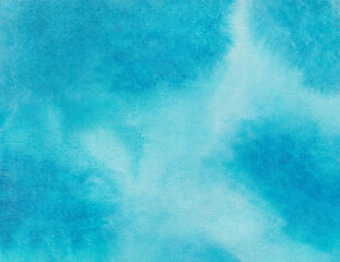 Watercolor background texture, abstract Background Design, Hand paint Design.
