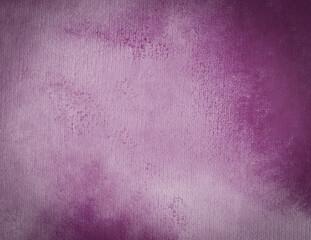 Watercolor background texture, abstract Background Design, Hand paint Design.
