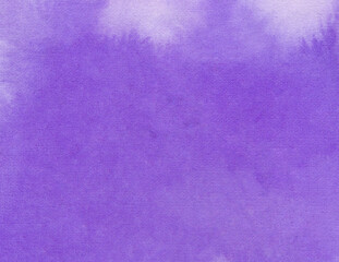 Watercolor background texture, abstract Background Design, Hand paint Design.
