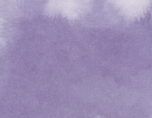Watercolor background texture, abstract Background Design, Hand paint Design.
