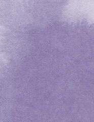 Watercolor background texture, abstract Background Design, Hand paint Design.
