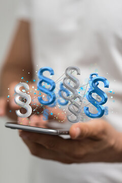 paragraf