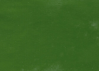 Old vintage cover texture background