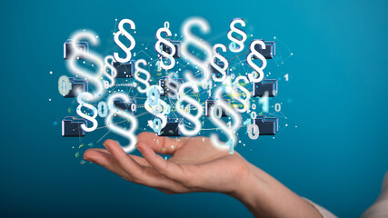 rechtsschutzversicherung