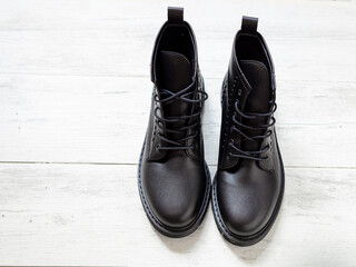 Women's Amphibious Shoes. 100% VEGANE - Ecological. Animal Free