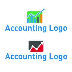 Finance & Accounting logo